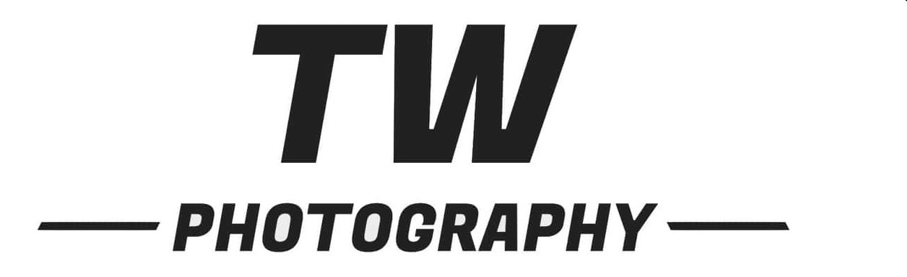 TW Photography